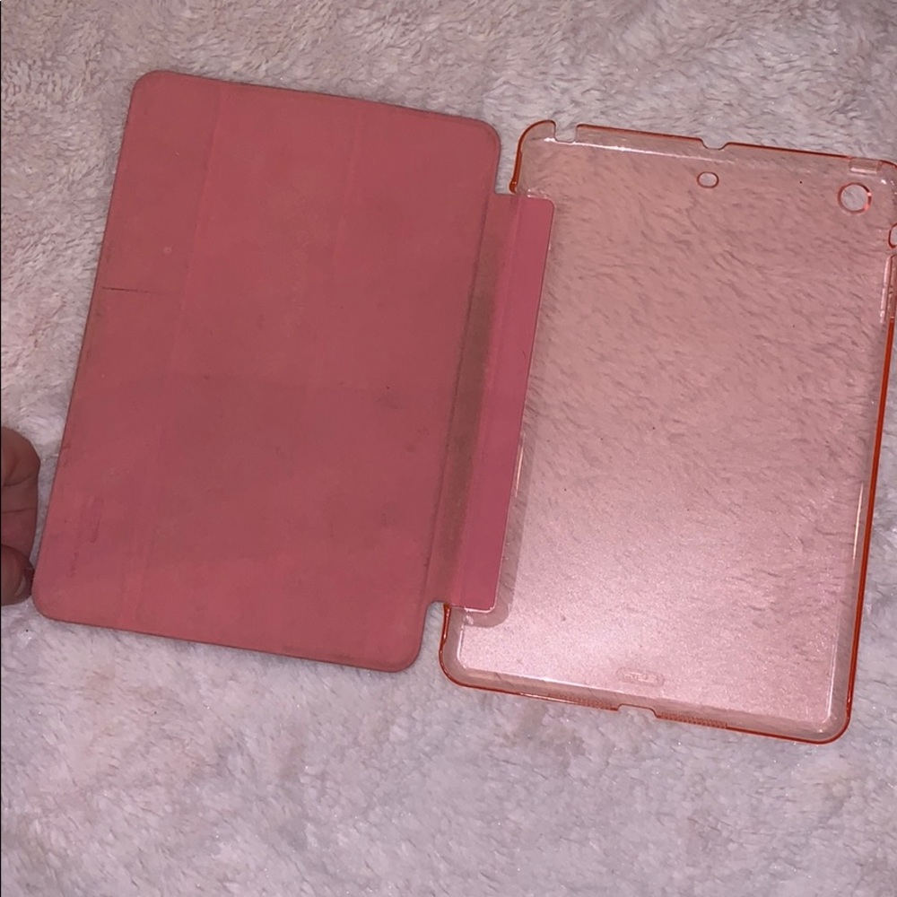 IPad Mini Case - Picture 2 of 3